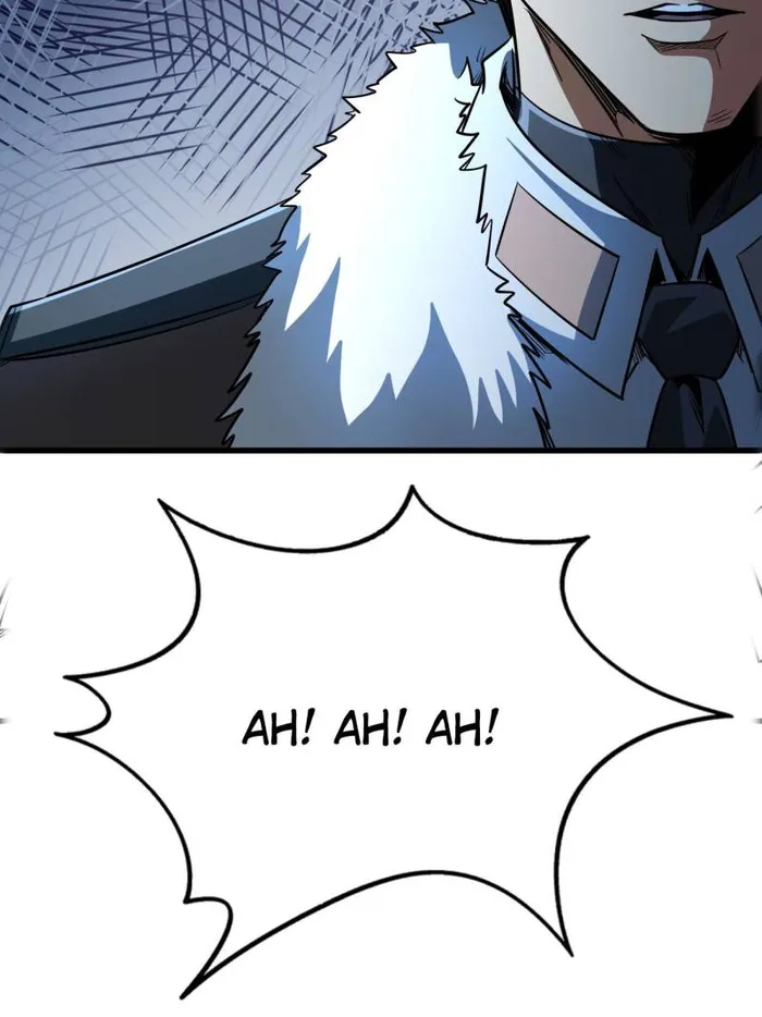 Super Gene Chapter 243 page 45