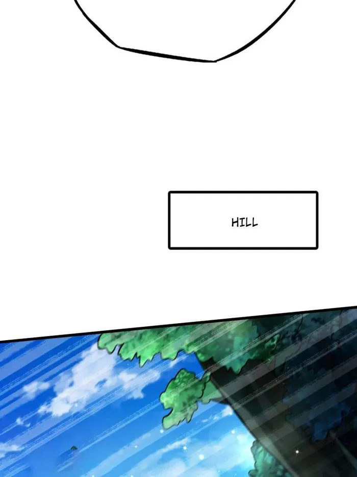 Super Gene Chapter 243 page 5