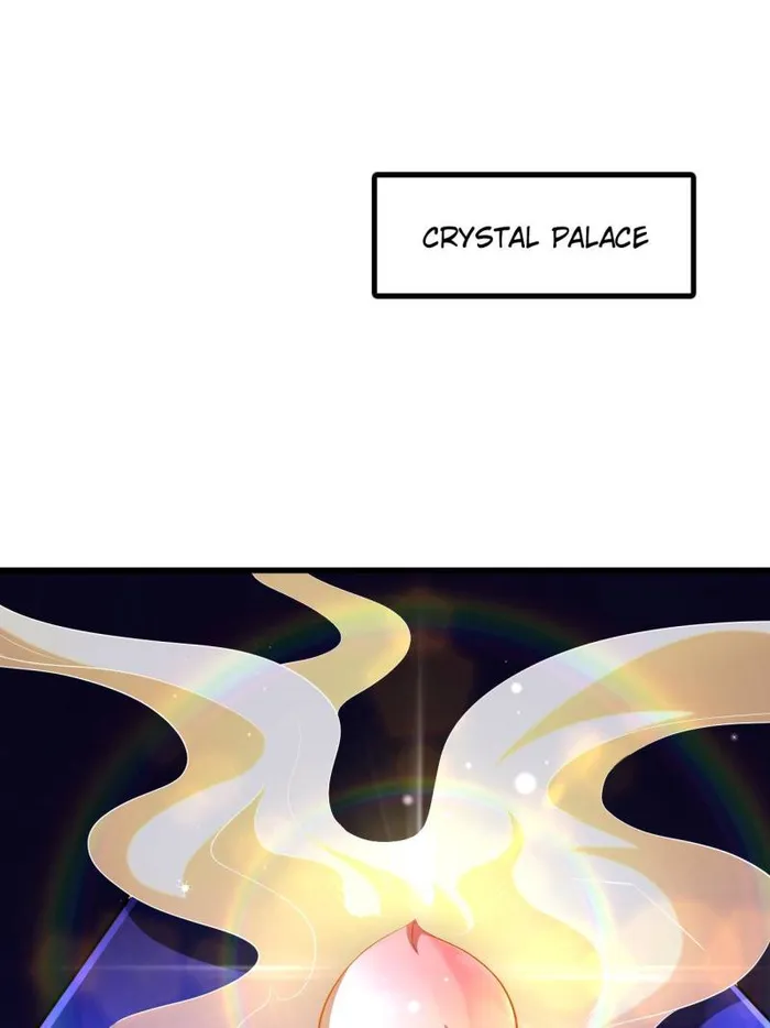 Super Gene Chapter 247 page 0