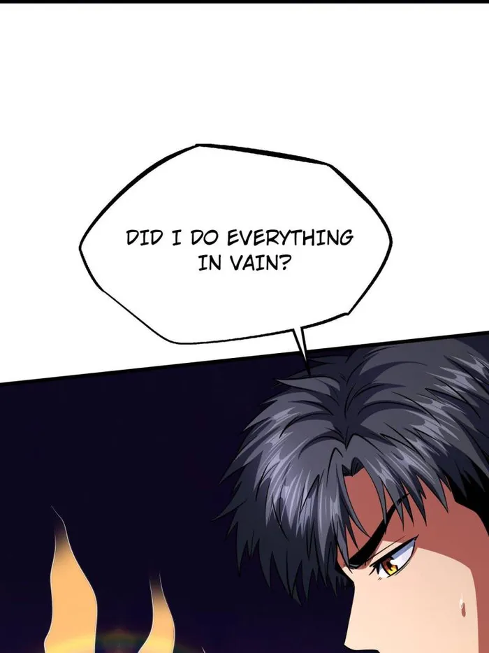 Super Gene Chapter 247 page 19
