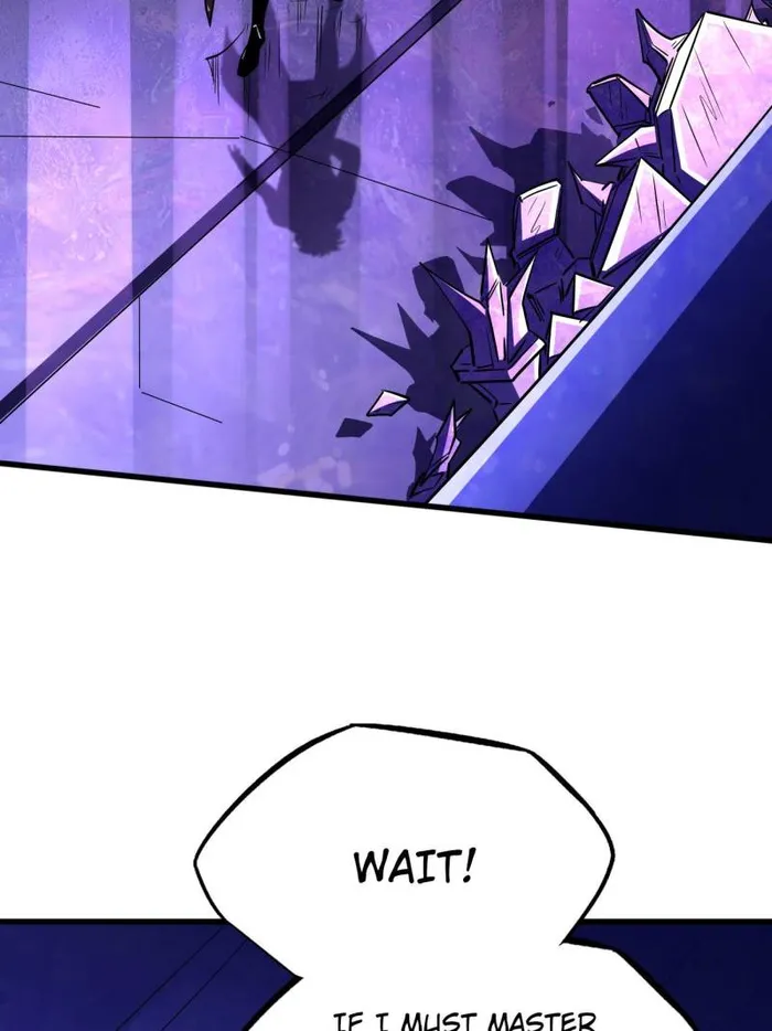 Super Gene Chapter 247 page 57