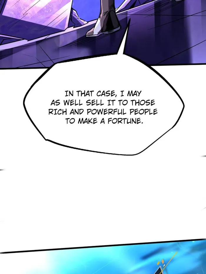 Super Gene Chapter 247 page 63