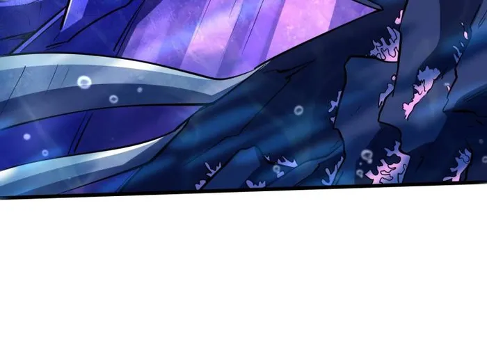 Super Gene Chapter 247 page 65