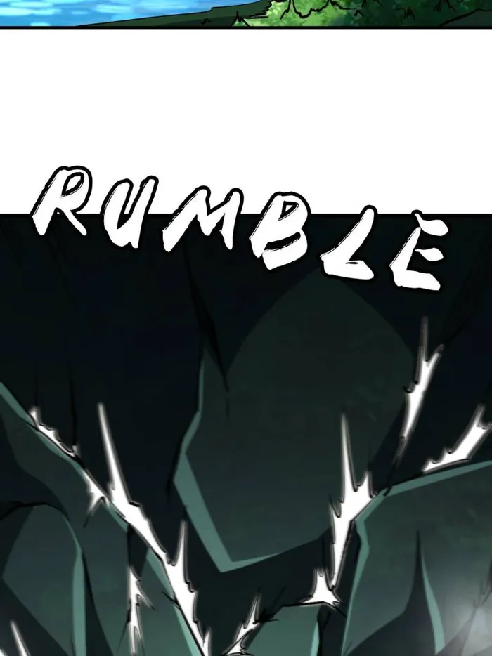 Super Gene Chapter 253 page 1