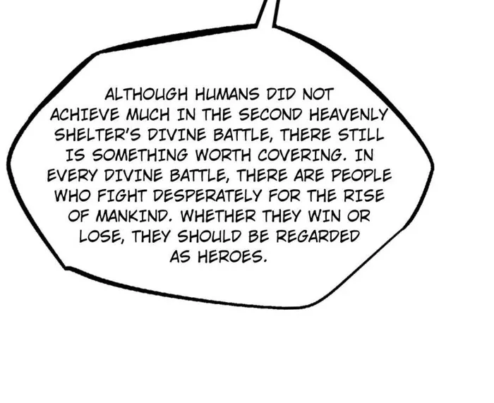 Super Gene Chapter 253 page 21