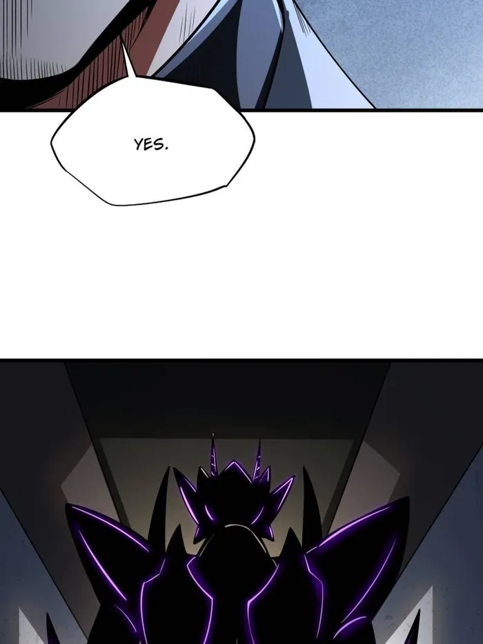Super Gene Chapter 253 page 28
