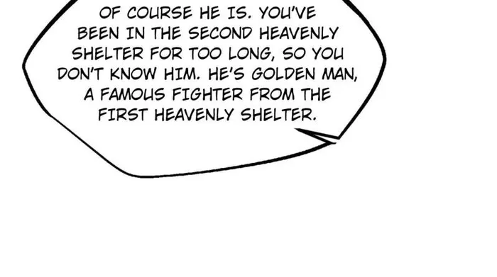 Super Gene Chapter 253 page 54
