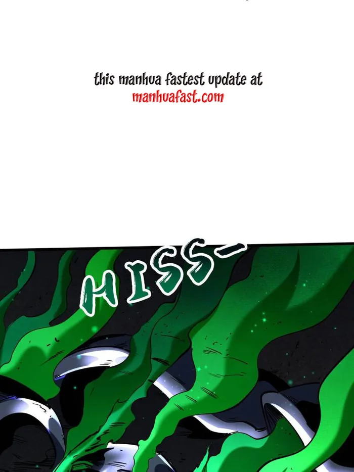 Super Gene Chapter 253 page 58