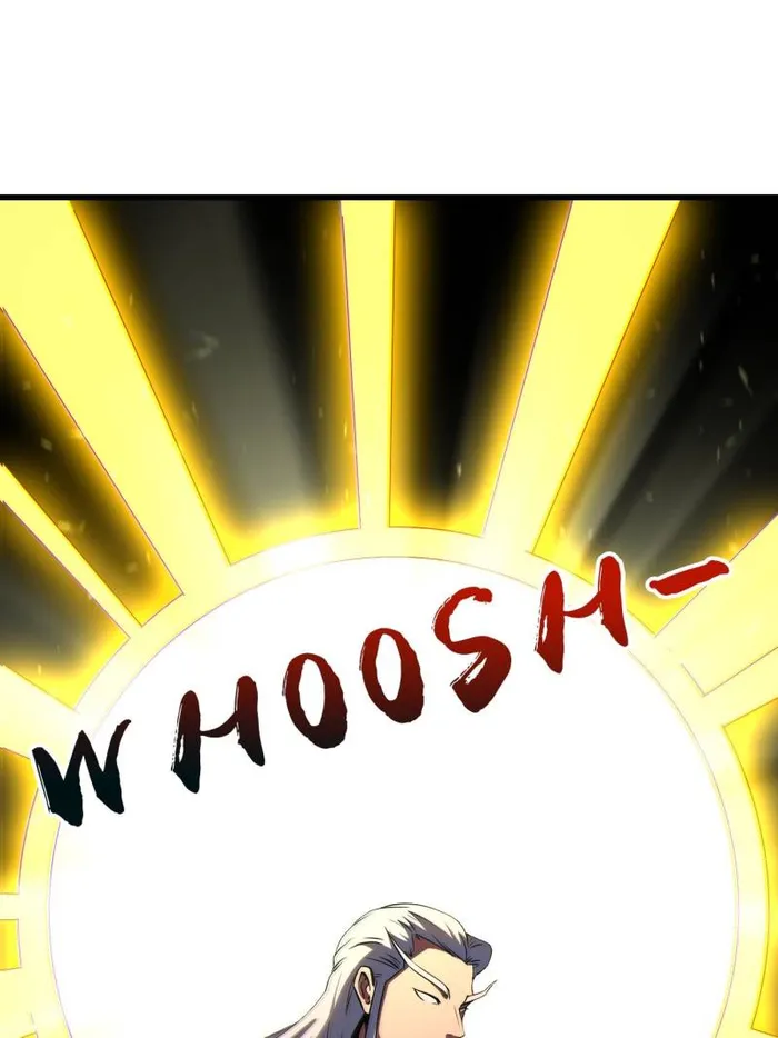 Super Gene Chapter 253 page 66