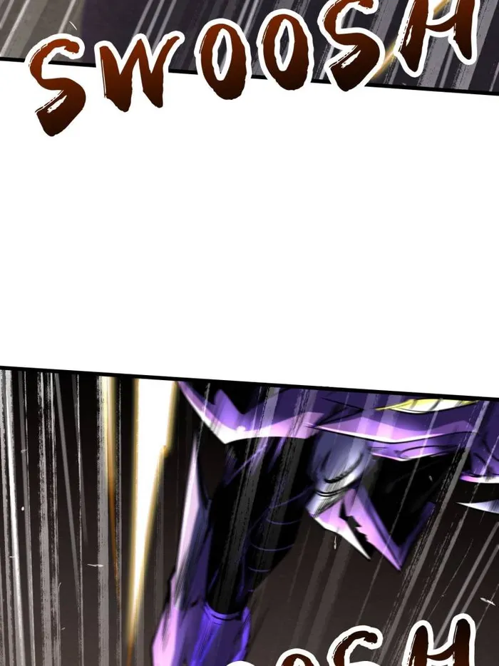 Super Gene Chapter 259 page 15