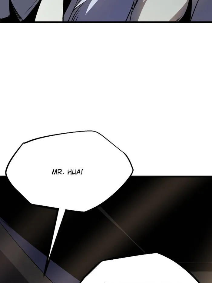Super Gene Chapter 259 page 29