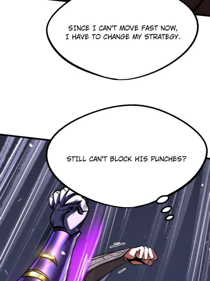 Super Gene Chapter 259 page 49
