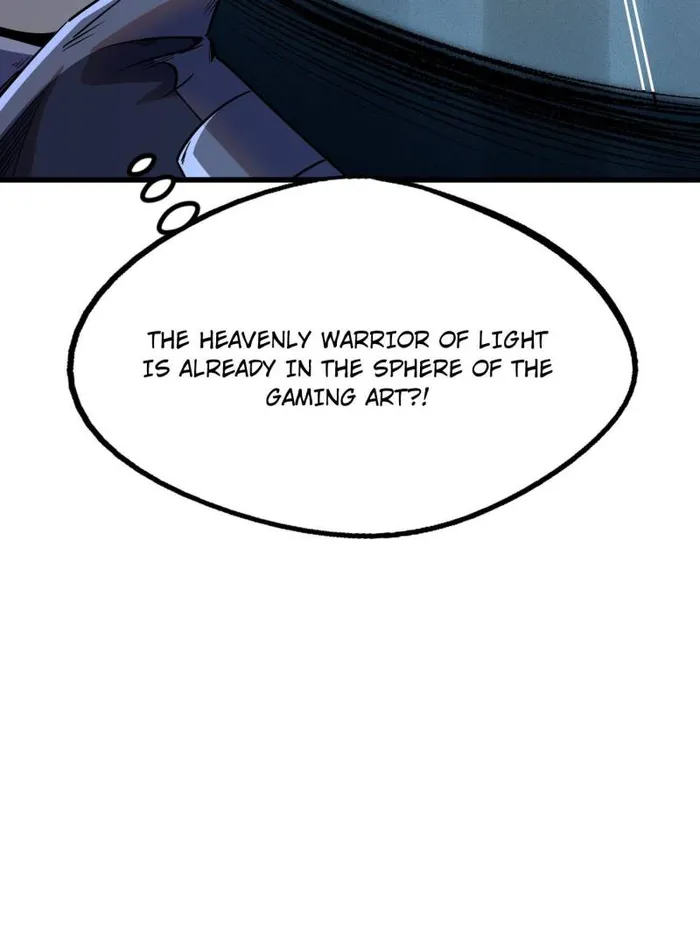 Super Gene Chapter 259 page 5