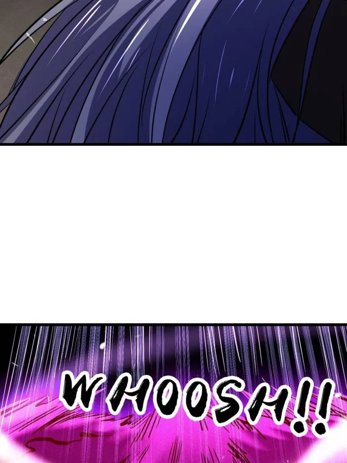 Super Gene Chapter 259 page 60