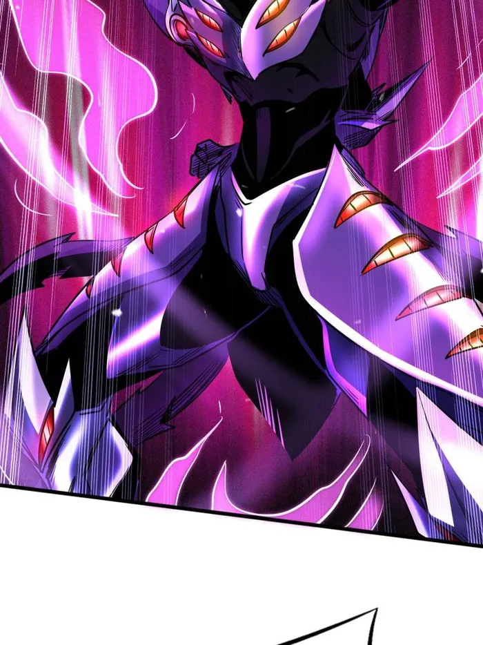 Super Gene Chapter 259 page 62