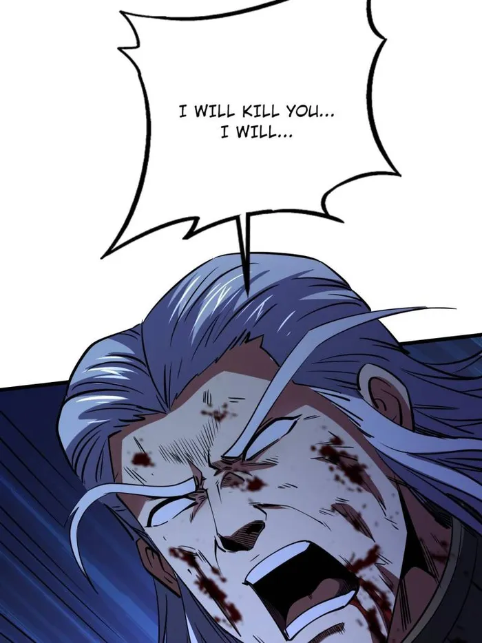 Super Gene Chapter 259 page 63