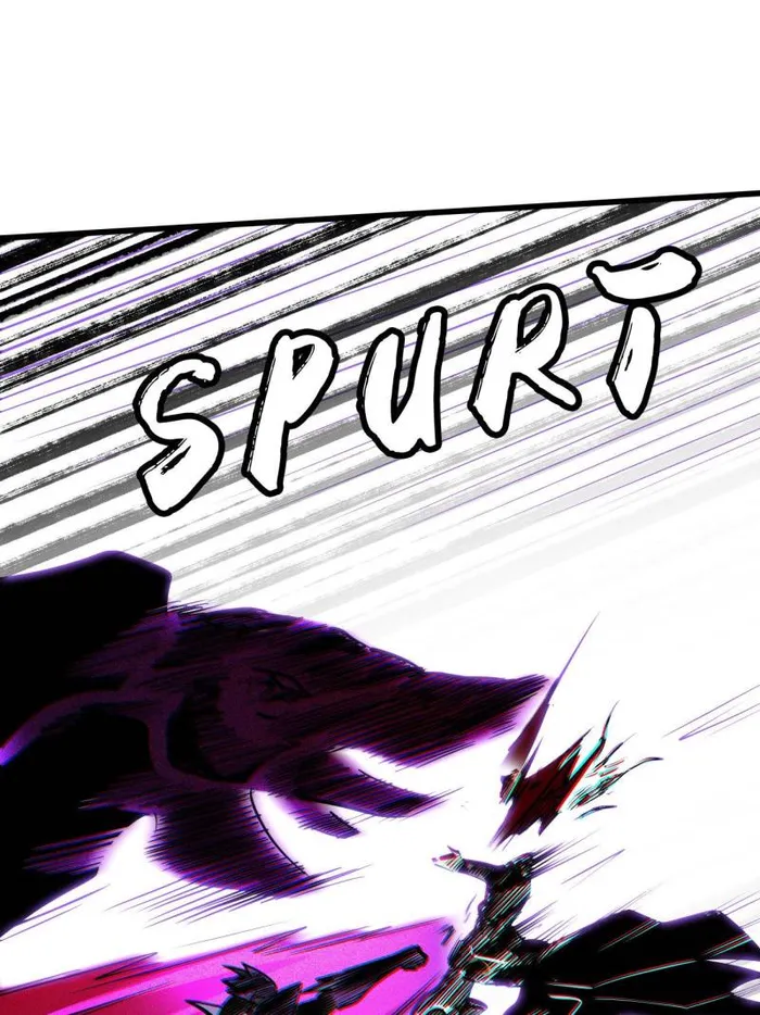 Super Gene Chapter 259 page 67