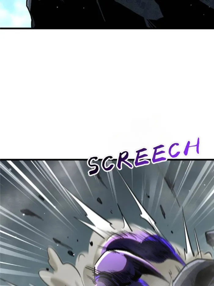 Super Gene Chapter 274 page 3