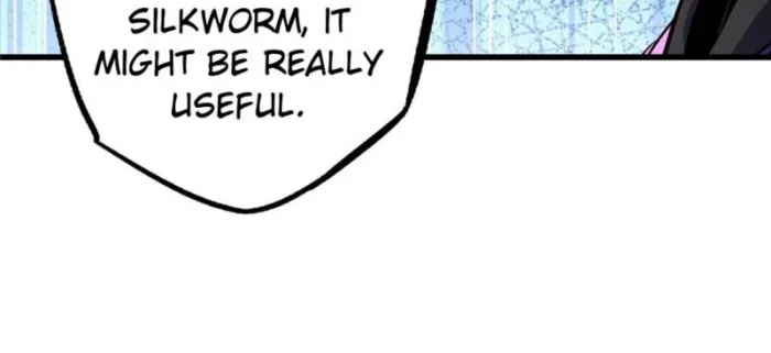 Super Gene Chapter 274 page 52