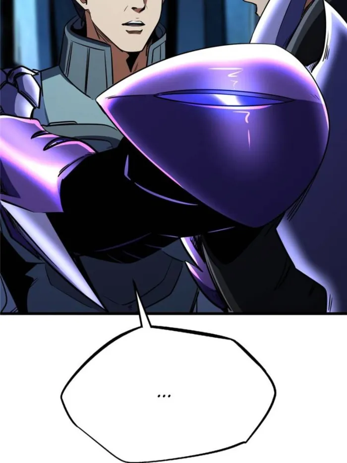 Super Gene Chapter 278 page 29