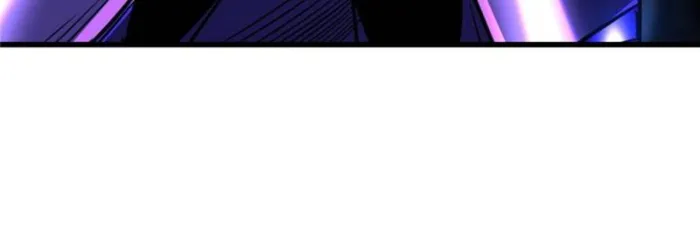 Super Gene Chapter 278 page 52