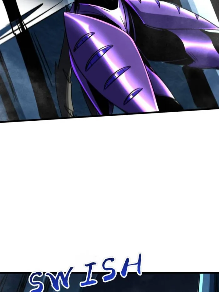 Super Gene Chapter 278 page 56