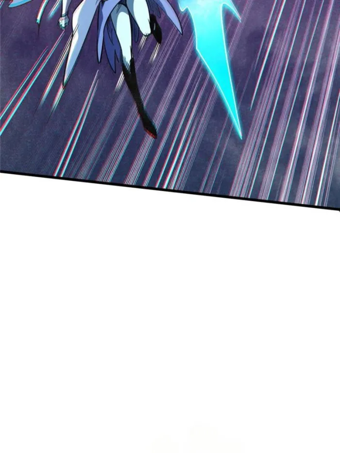 Super Gene Chapter 278 page 68