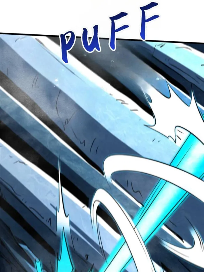 Super Gene Chapter 278 page 69