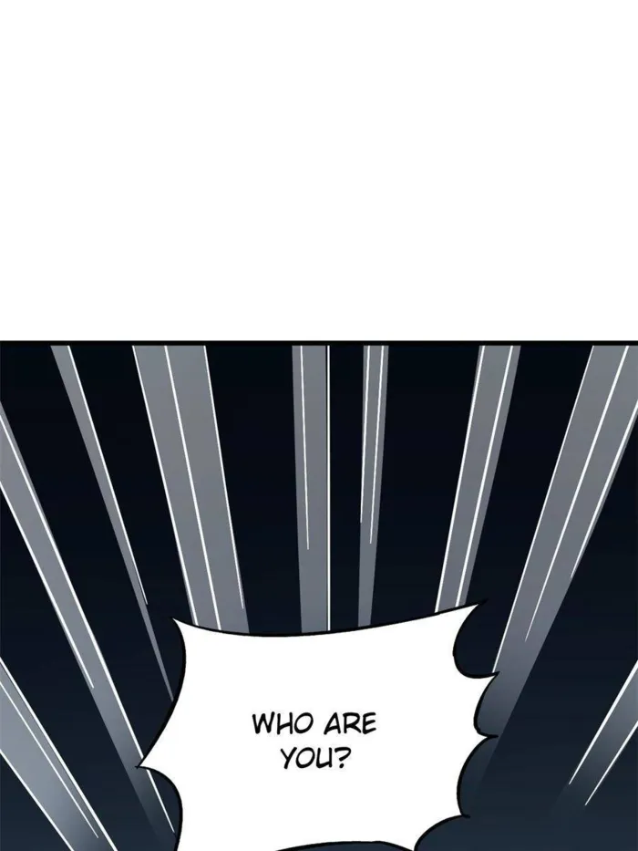Super Gene Chapter 282 page 34