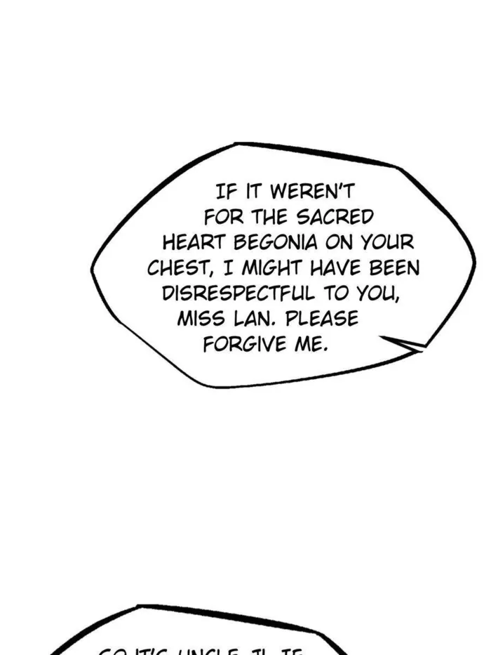 Super Gene Chapter 282 page 38
