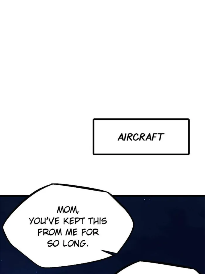 Super Gene Chapter 282 page 51