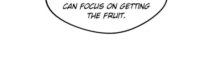 Super Gene Chapter 288 page 12