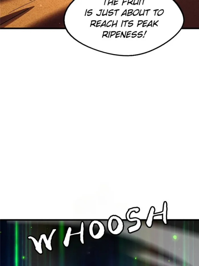 Super Gene Chapter 288 page 21