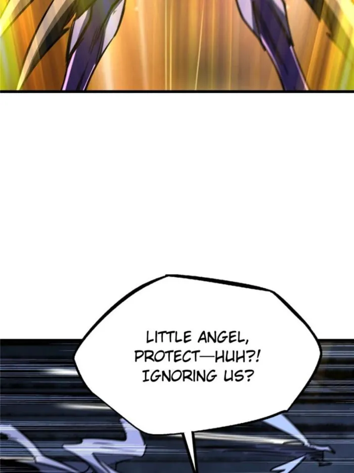 Super Gene Chapter 288 page 56