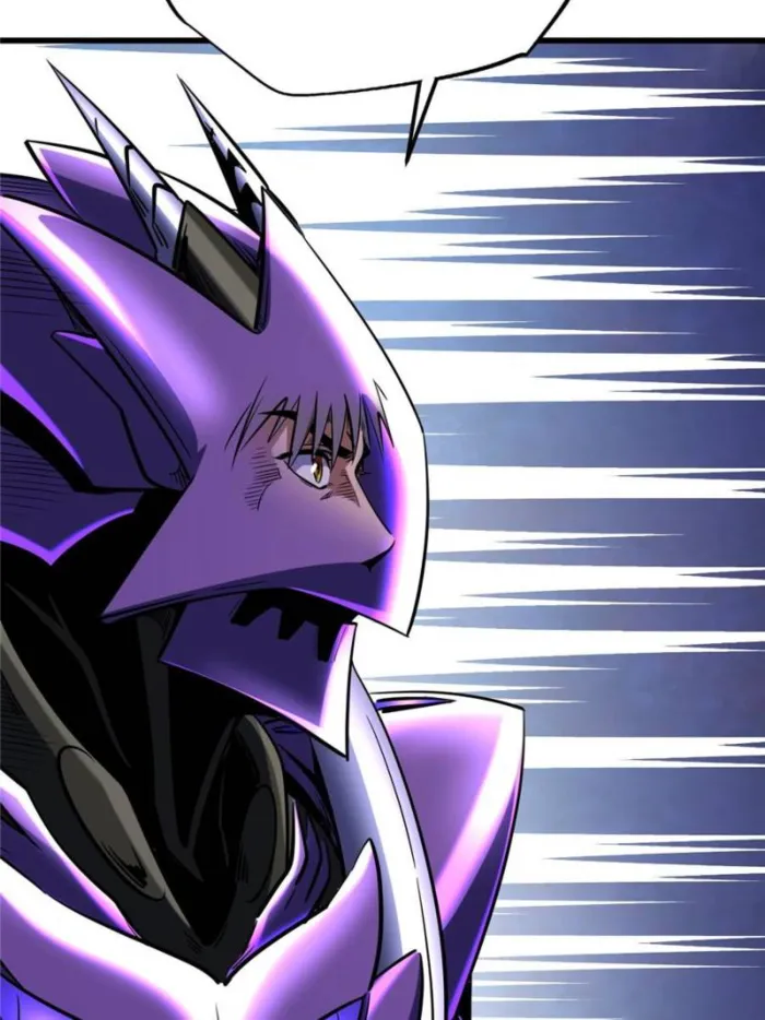 Super Gene Chapter 288 page 63