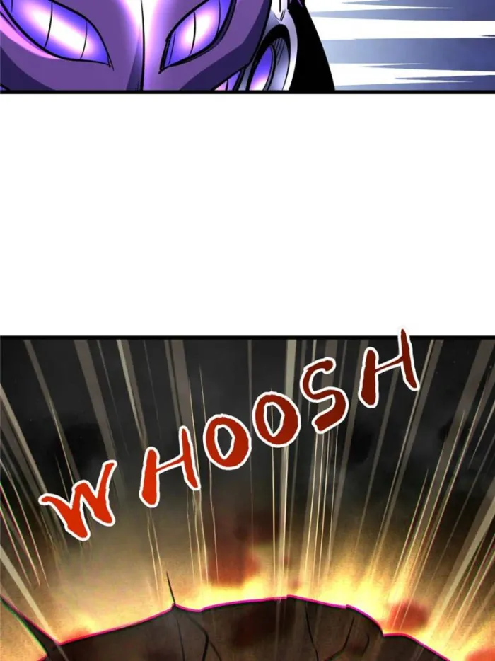 Super Gene Chapter 288 page 64