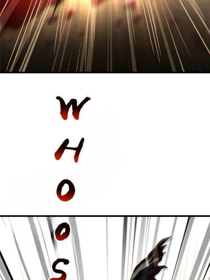 Super Gene Chapter 288 page 66