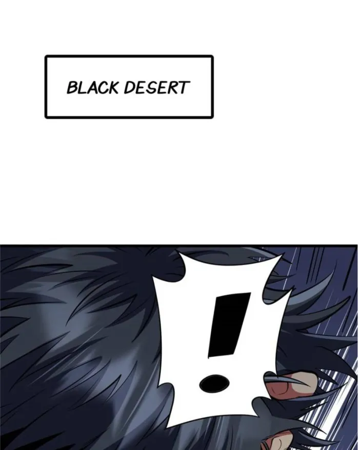 Super Gene Chapter 290 page 0
