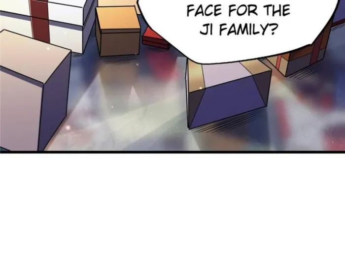 Super Gene Chapter 290 page 32
