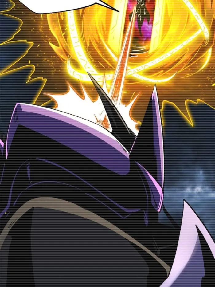 Super Gene Chapter 290 page 4