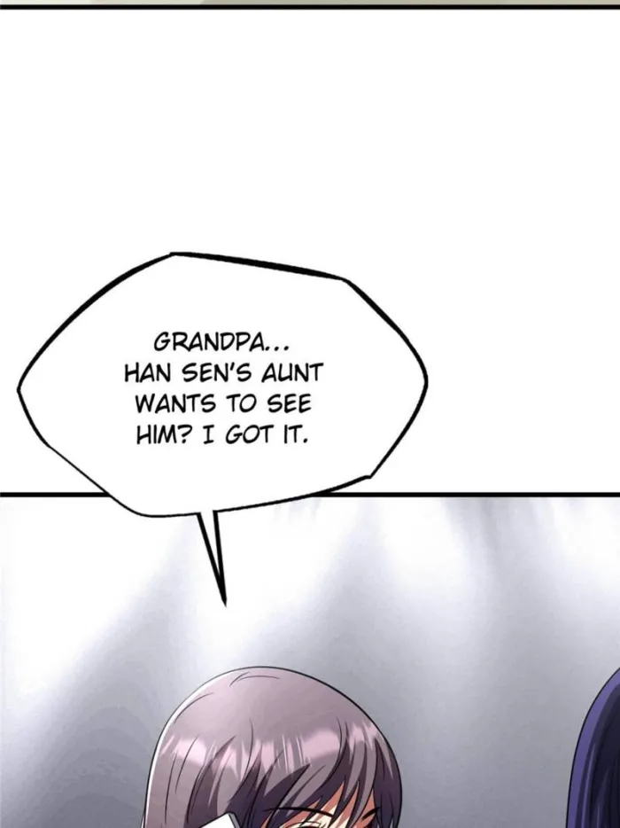 Super Gene Chapter 290 page 63