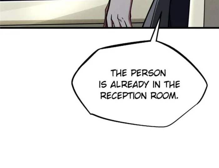 Super Gene Chapter 290 page 66
