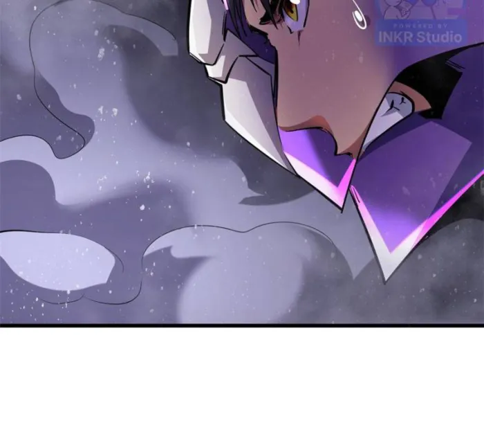 Super Gene Chapter 303 page 10