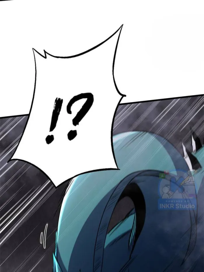 Super Gene Chapter 303 page 57