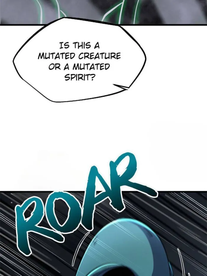 Super Gene Chapter 303 page 63