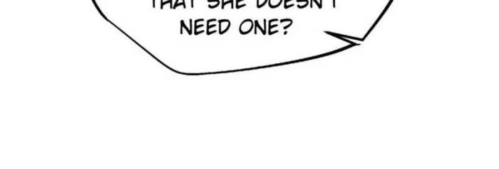 Super Gene Chapter 305 page 20