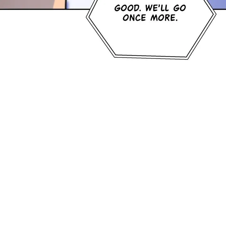 Superhuman Battlefield Chapter 11 page 25
