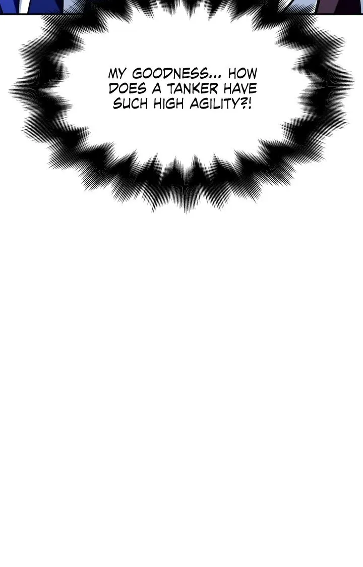 Superhuman Battlefield Chapter 11 page 31