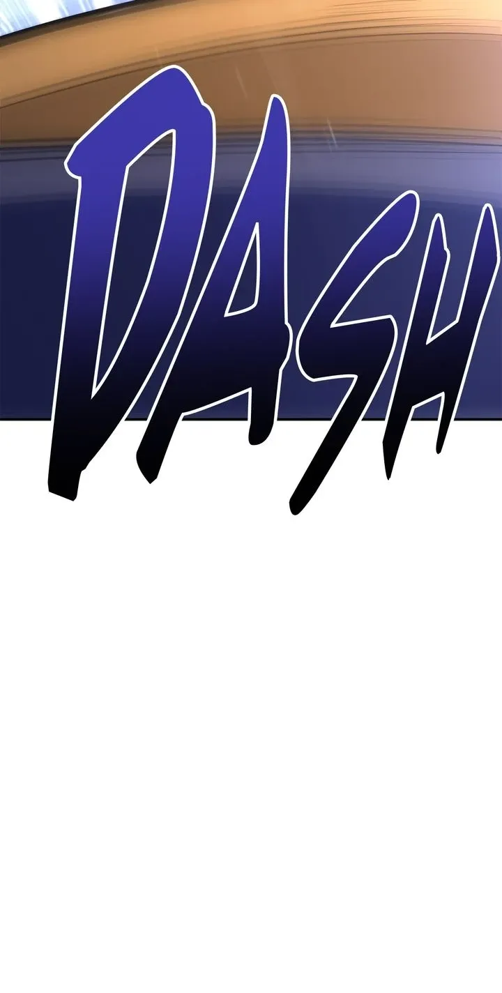 Superhuman Battlefield Chapter 11 page 44