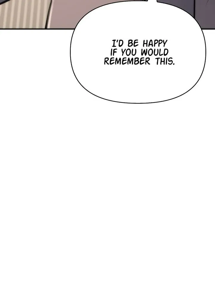 Superhuman Battlefield Chapter 19 page 9